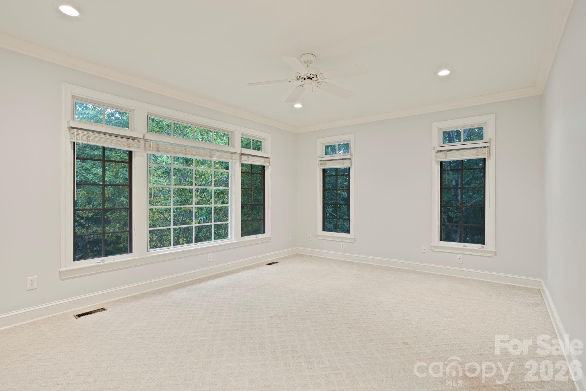 Single Family Residence at 132 Berry Creek Drive, Flat Rock, photo 23 of 48