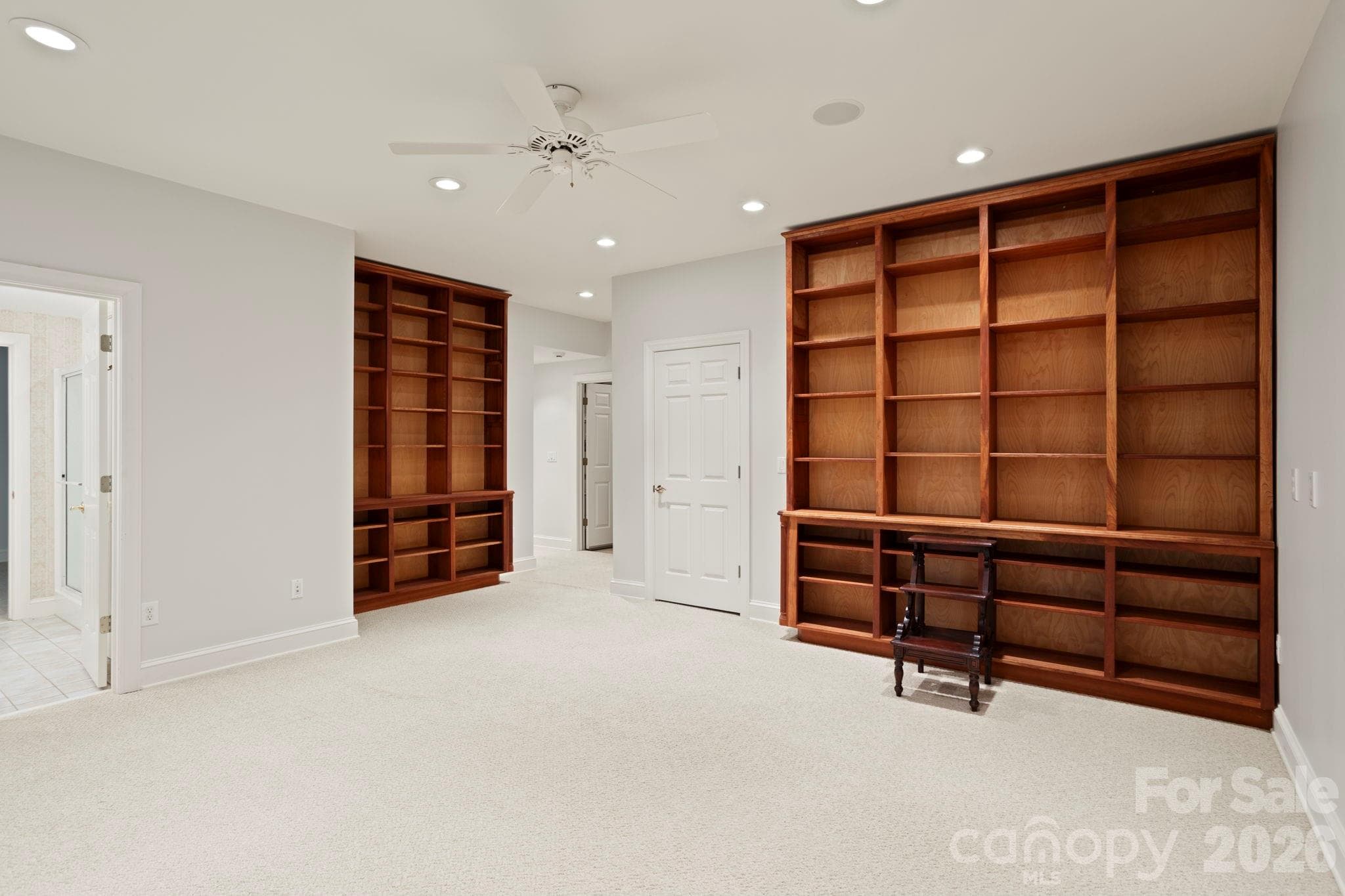 Single Family Residence at 132 Berry Creek Drive, Flat Rock, photo 35 of 48