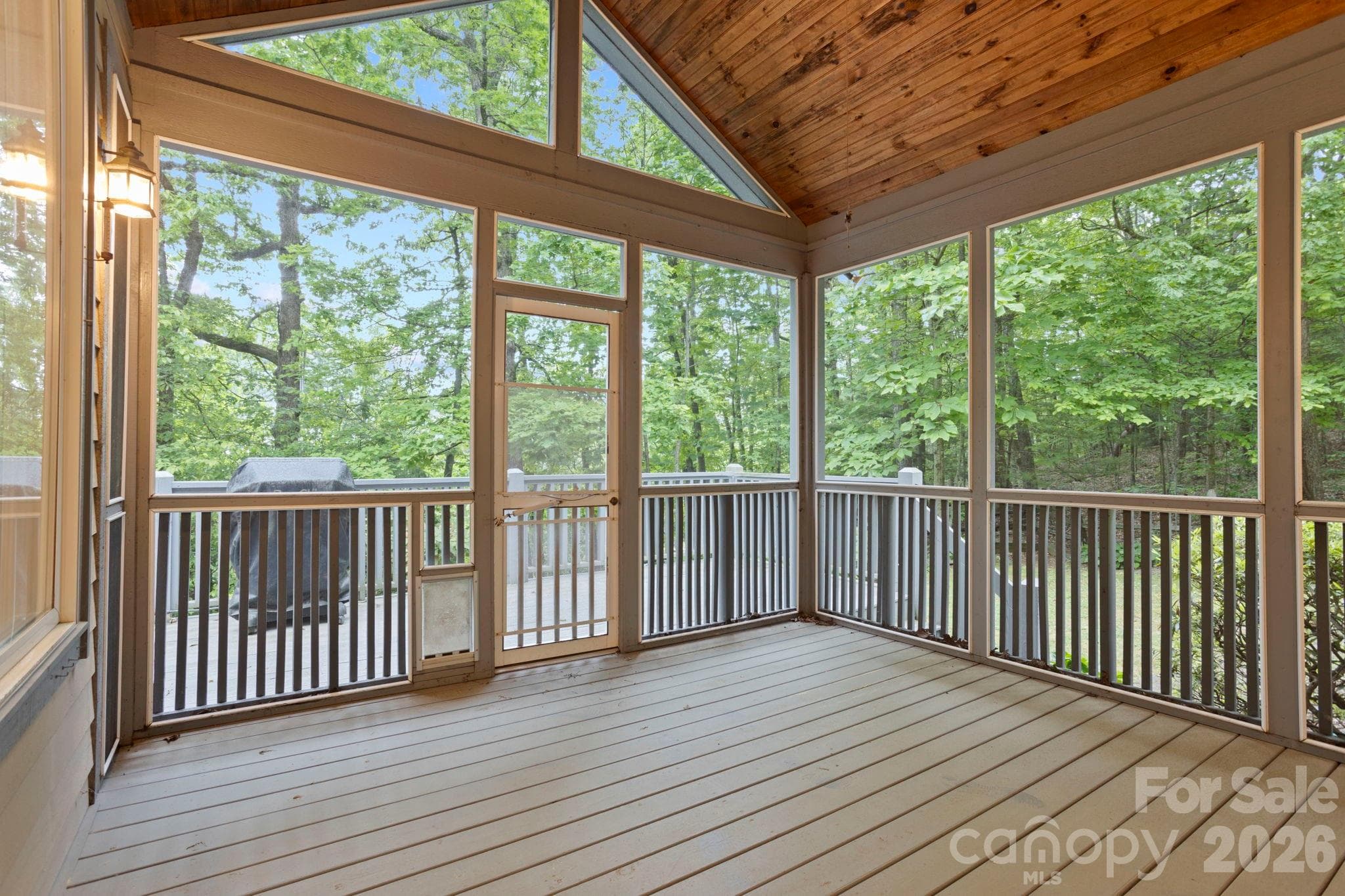 Single Family Residence at 132 Berry Creek Drive, Flat Rock, photo 39 of 48