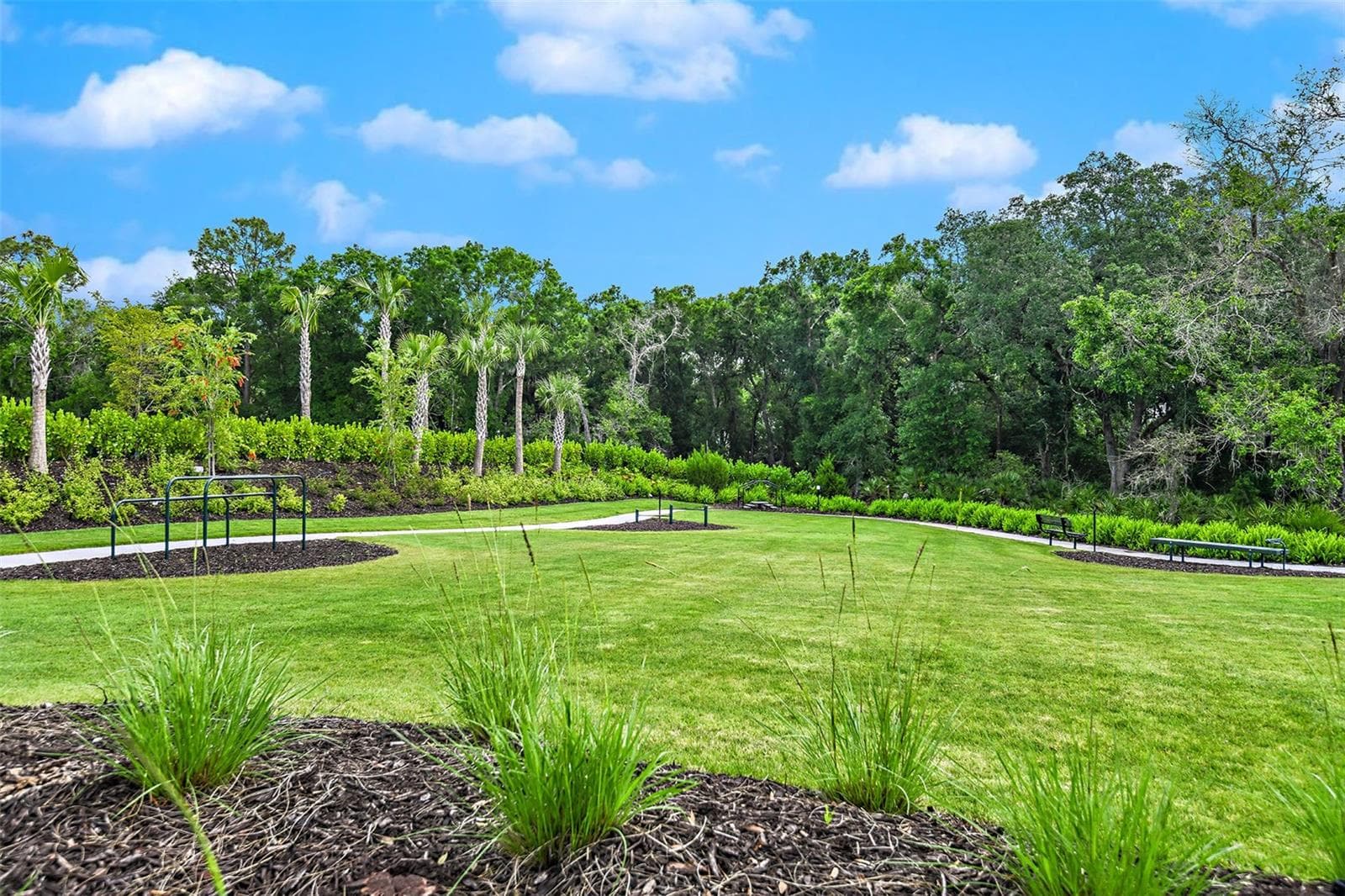 Esplanade at Azario Lakewood Ranch Community - 3213 TORTA CT, BRADENTON