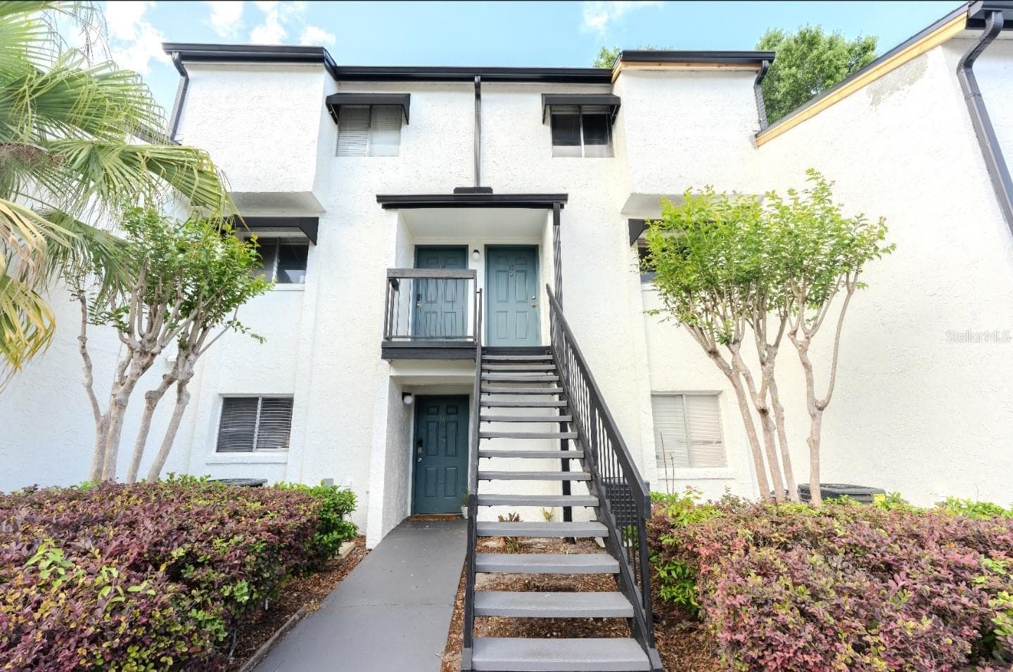 4267 S SEMORAN BLVD #11