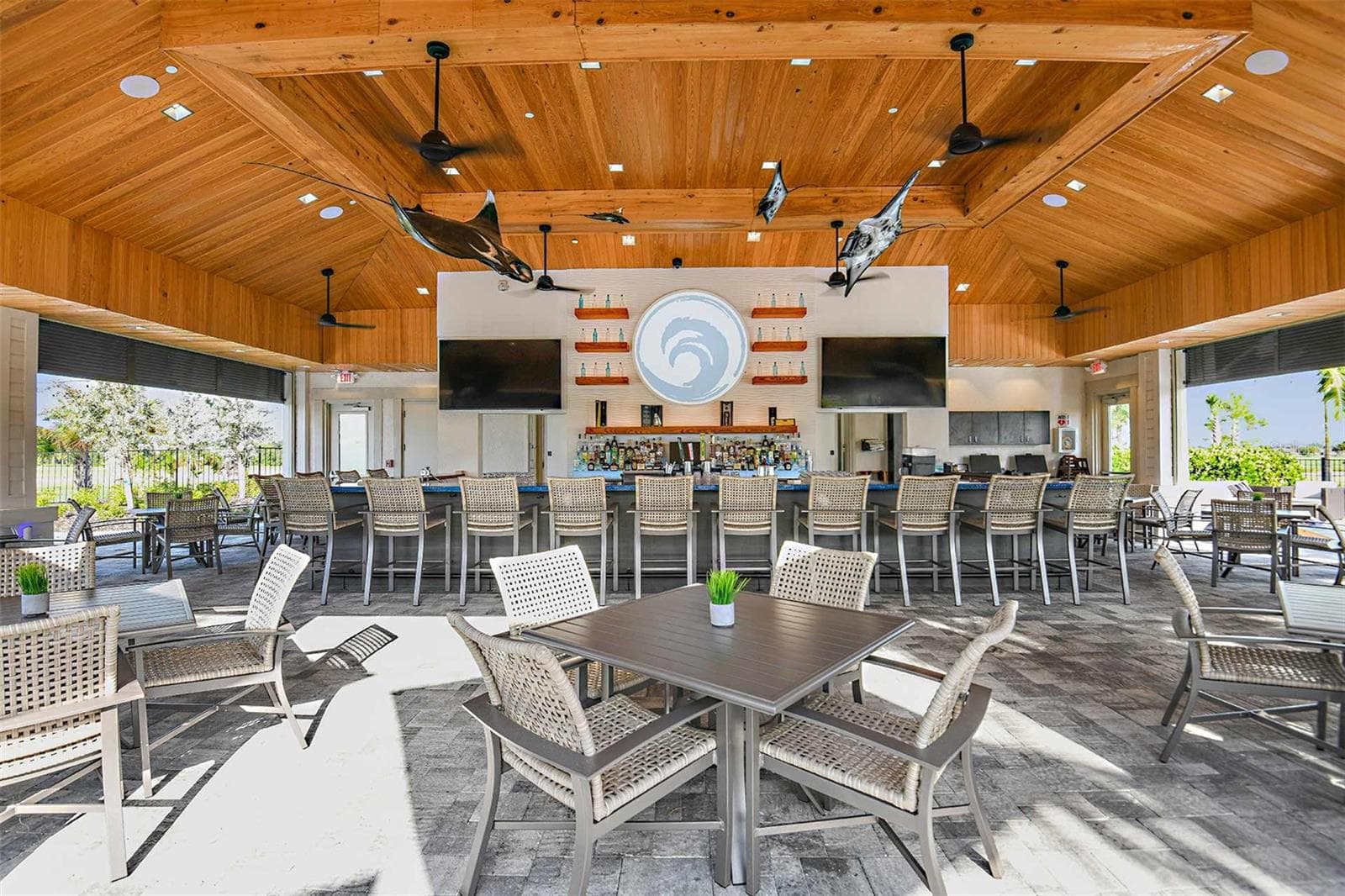 Esplanade at Azario Lakewood Ranch Community - 3213 TORTA CT, BRADENTON