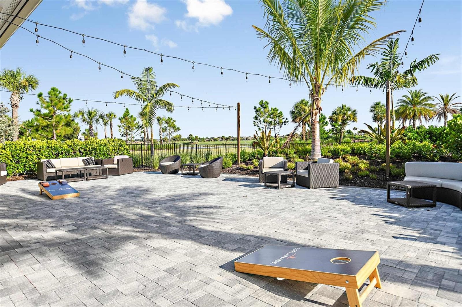 Esplanade at Azario Lakewood Ranch Community - 3213 TORTA CT, BRADENTON