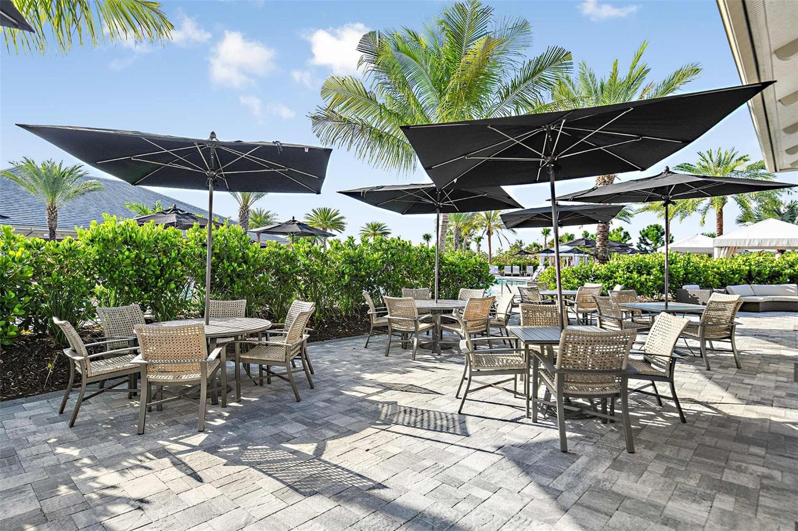 Esplanade at Azario Lakewood Ranch Community - 3213 TORTA CT, BRADENTON