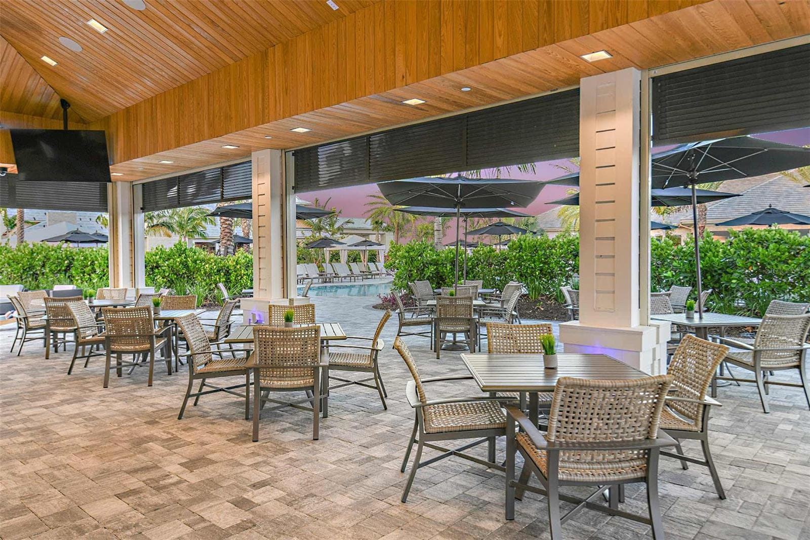 Esplanade at Azario Lakewood Ranch Community - 3213 TORTA CT, BRADENTON