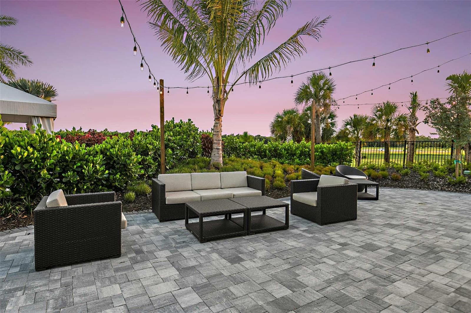Esplanade at Azario Lakewood Ranch Community - 3213 TORTA CT, BRADENTON