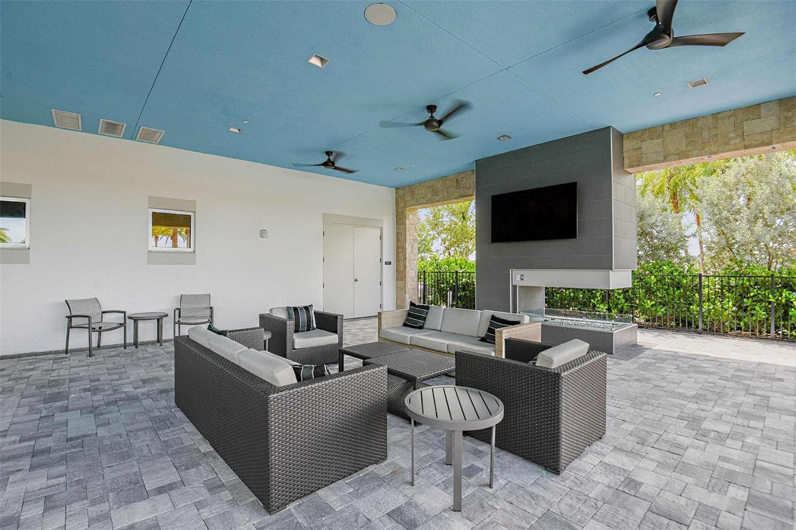 Esplanade at Azario Lakewood Ranch Community - 3213 TORTA CT, BRADENTON