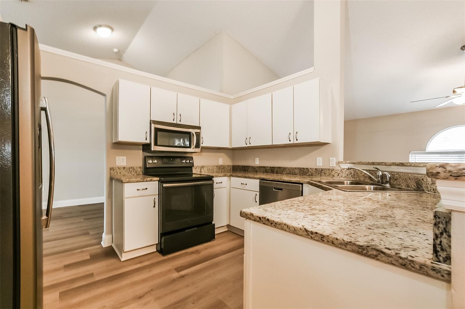 Single Family Residence at 2823 ARBOUR TRAIL CT, DELTONA, photo 5 of 21