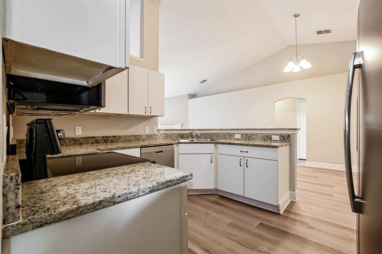 Single Family Residence at 2823 ARBOUR TRAIL CT, DELTONA, photo 6 of 21