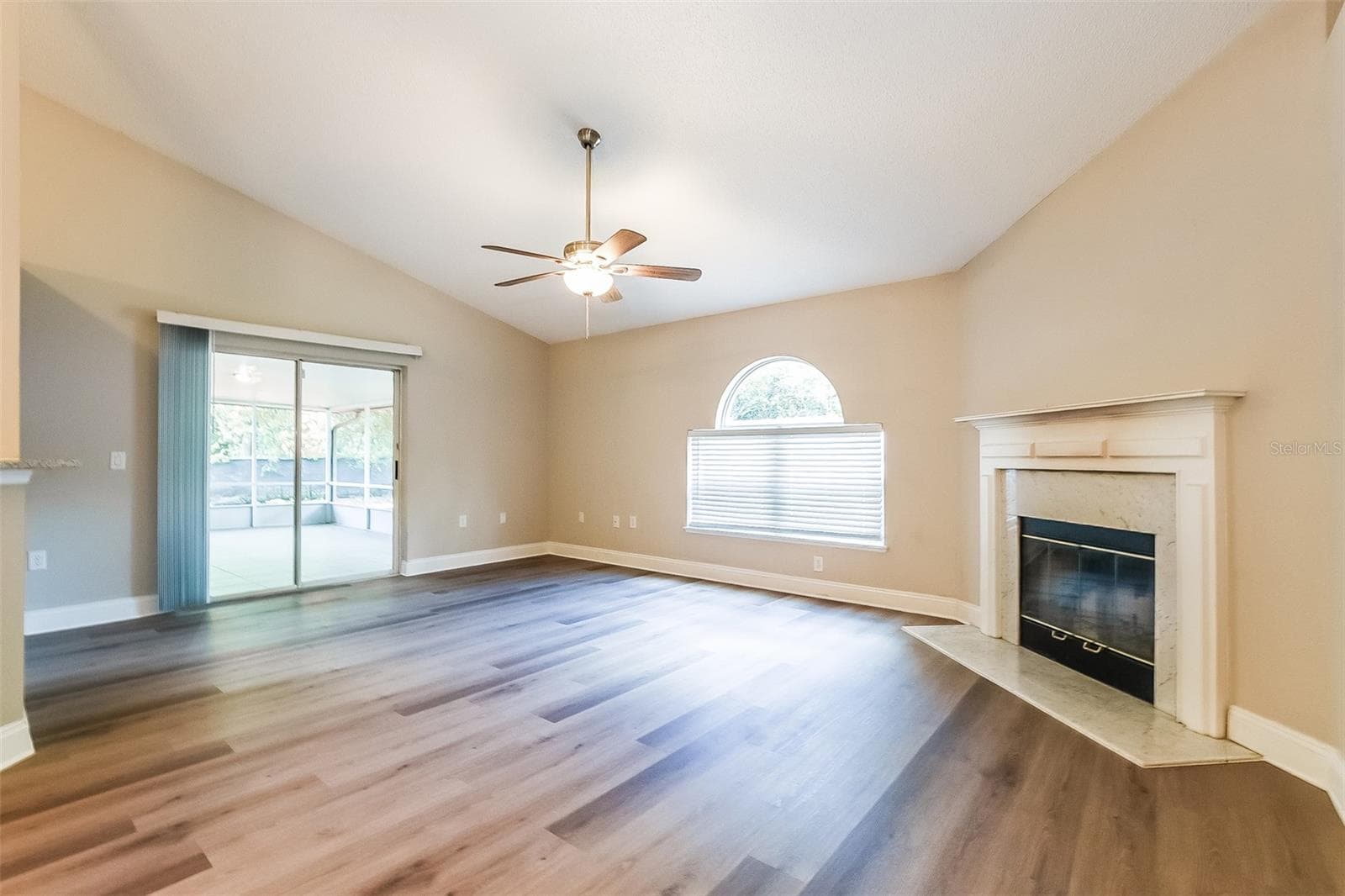 Single Family Residence at 2823 ARBOUR TRAIL CT, DELTONA, photo 7 of 21