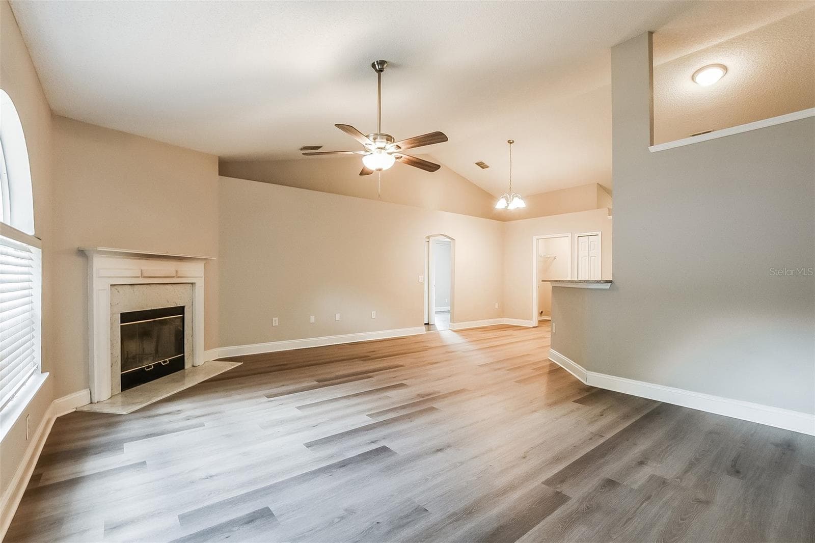 Single Family Residence at 2823 ARBOUR TRAIL CT, DELTONA, photo 8 of 21