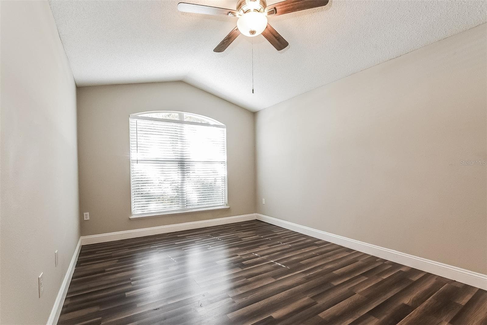 Single Family Residence at 2823 ARBOUR TRAIL CT, DELTONA, photo 10 of 21