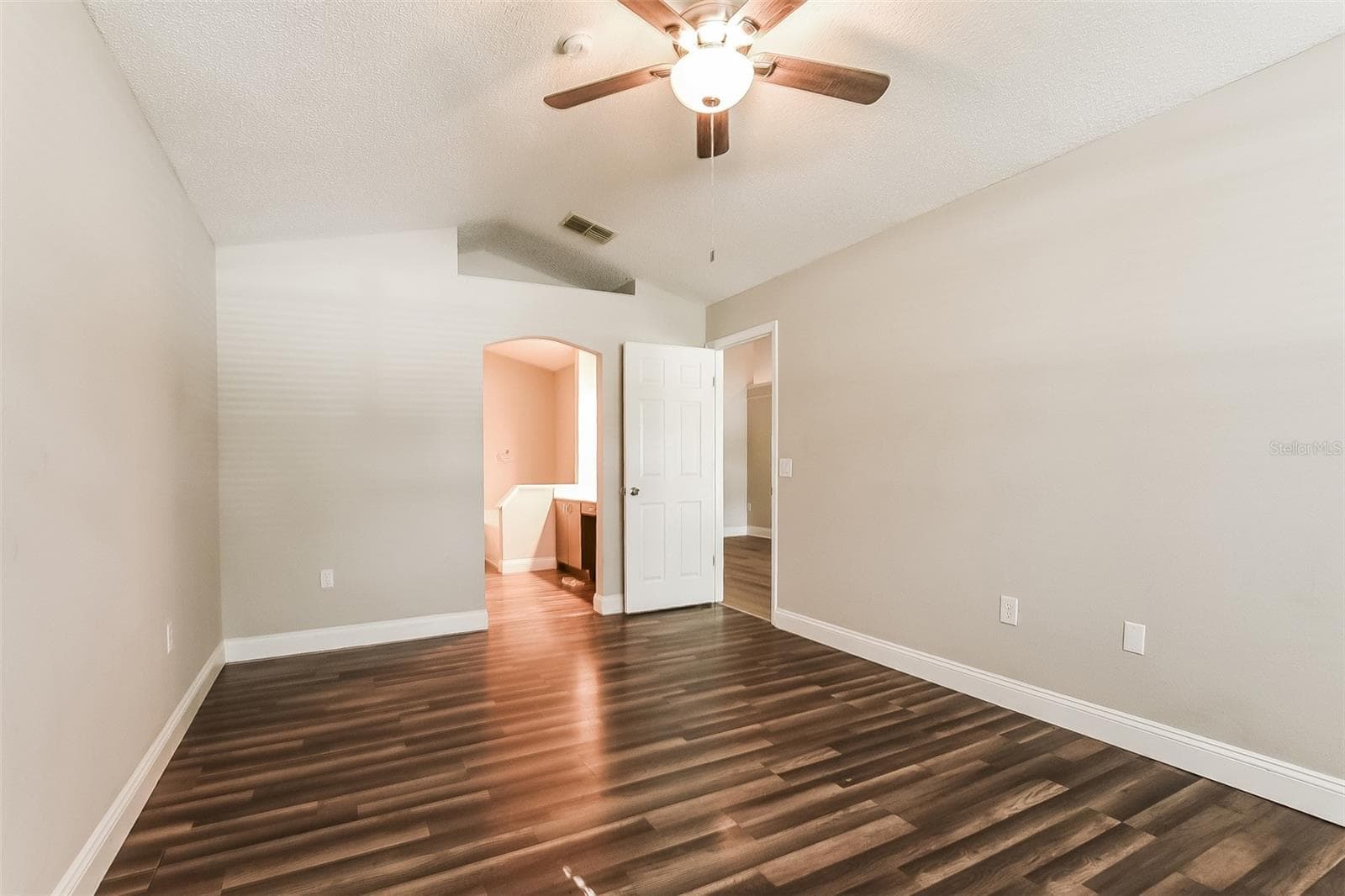 Single Family Residence at 2823 ARBOUR TRAIL CT, DELTONA, photo 11 of 21