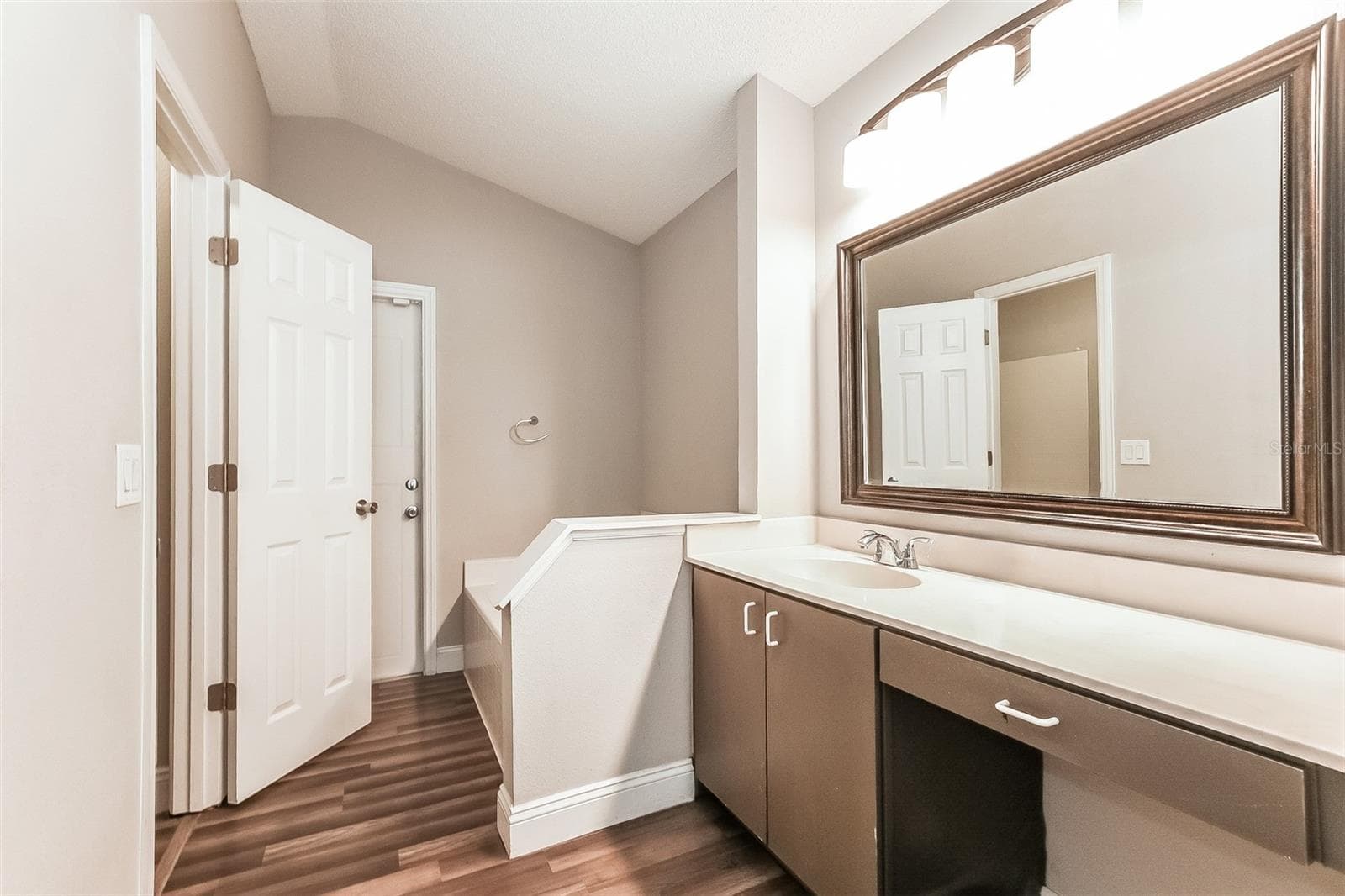Single Family Residence at 2823 ARBOUR TRAIL CT, DELTONA, photo 12 of 21