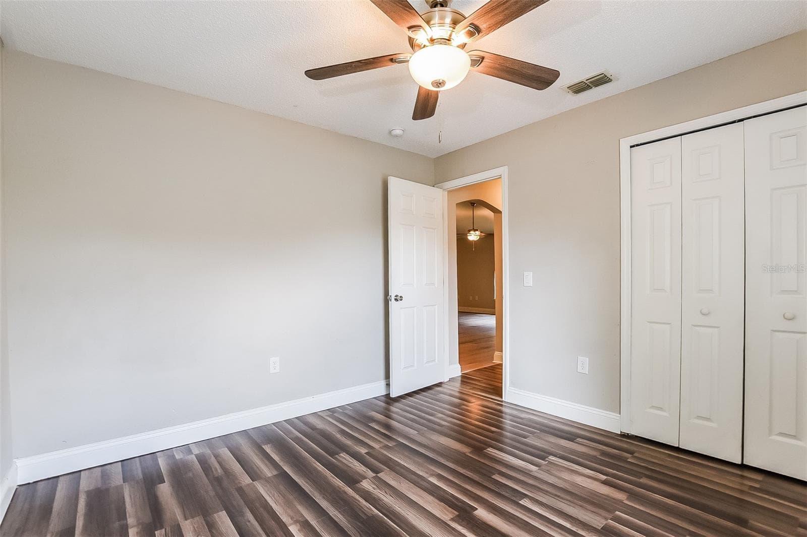 Single Family Residence at 2823 ARBOUR TRAIL CT, DELTONA, photo 13 of 21