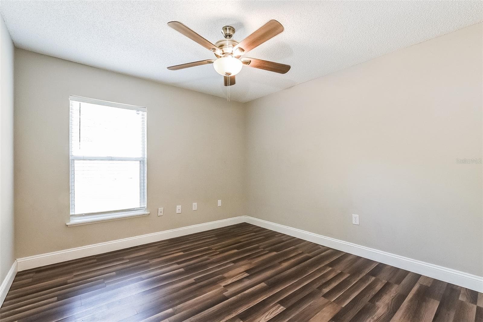 Single Family Residence at 2823 ARBOUR TRAIL CT, DELTONA, photo 14 of 21