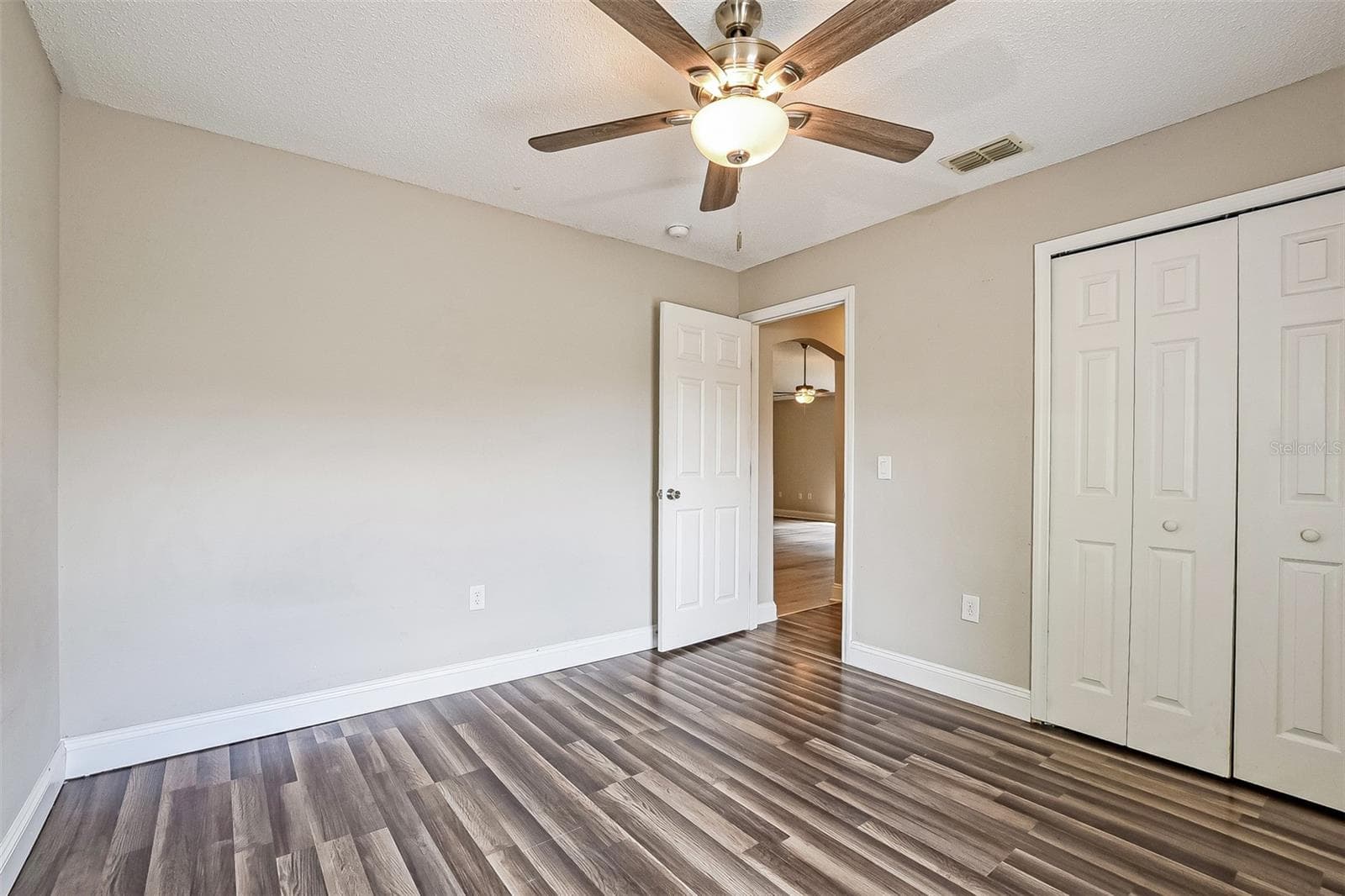 Single Family Residence at 2823 ARBOUR TRAIL CT, DELTONA, photo 15 of 21