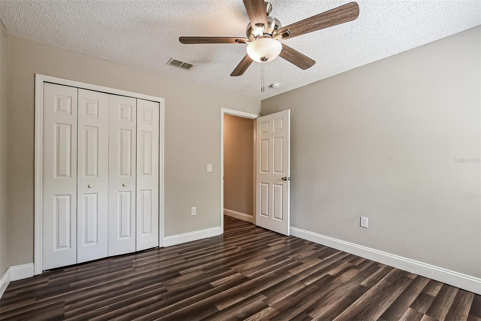 Single Family Residence at 2823 ARBOUR TRAIL CT, DELTONA, photo 17 of 21