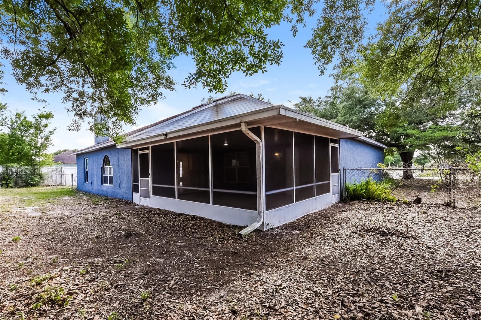 Single Family Residence at 2823 ARBOUR TRAIL CT, DELTONA, photo 19 of 21