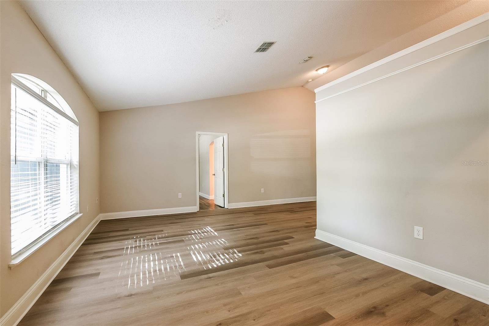 Single Family Residence at 2823 ARBOUR TRAIL CT, DELTONA, photo 20 of 21
