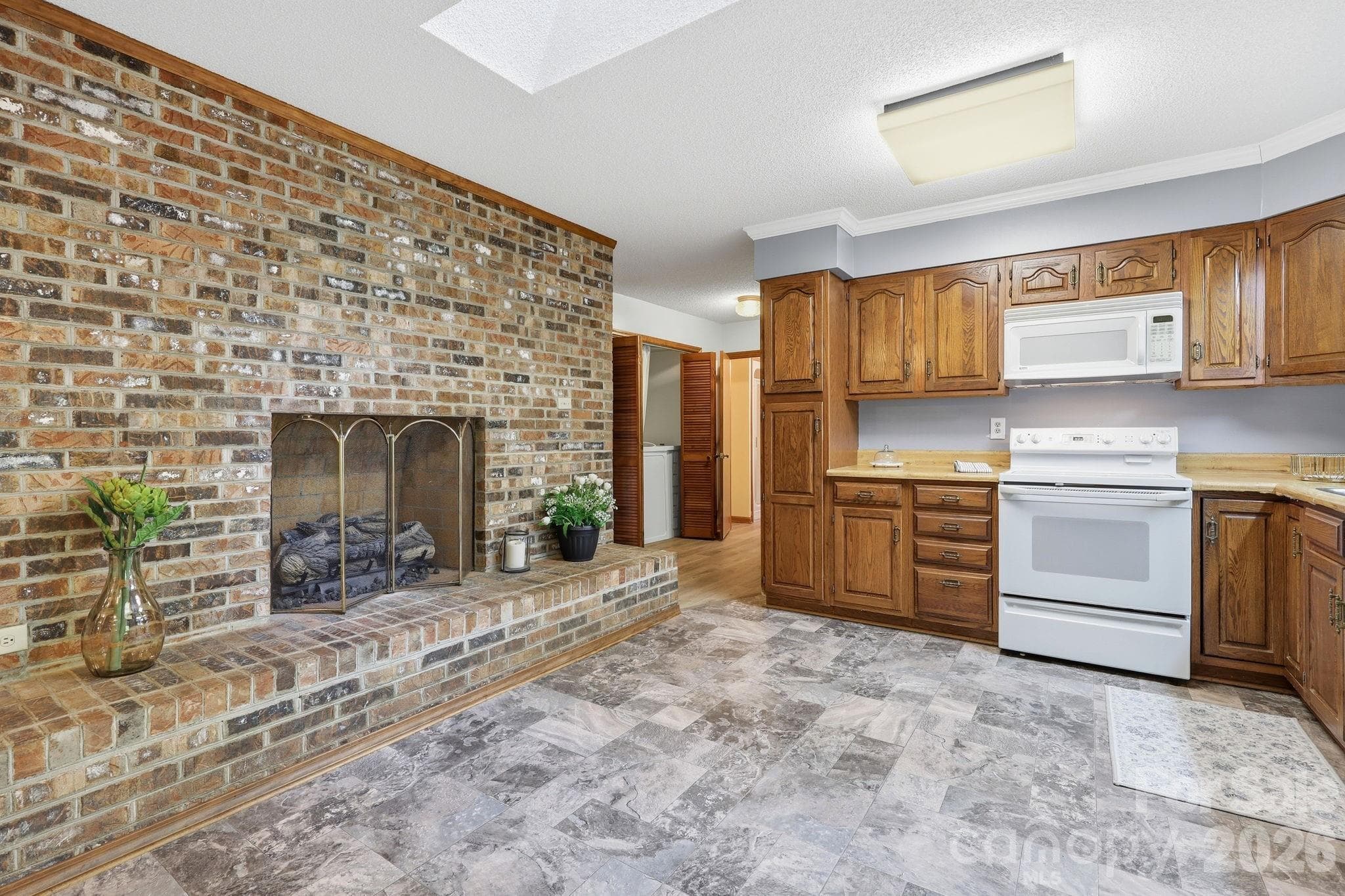 Single Family Residence at 1 Mountain Heritage Place, Candler, photo 5 of 51