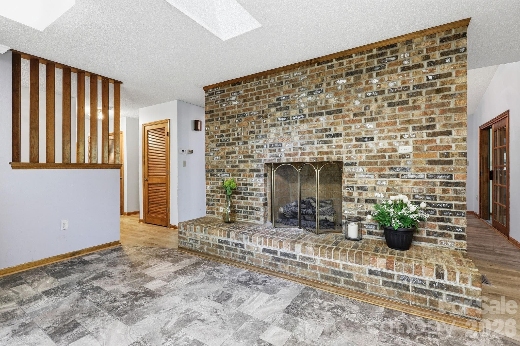 Single Family Residence at 1 Mountain Heritage Place, Candler, photo 8 of 51
