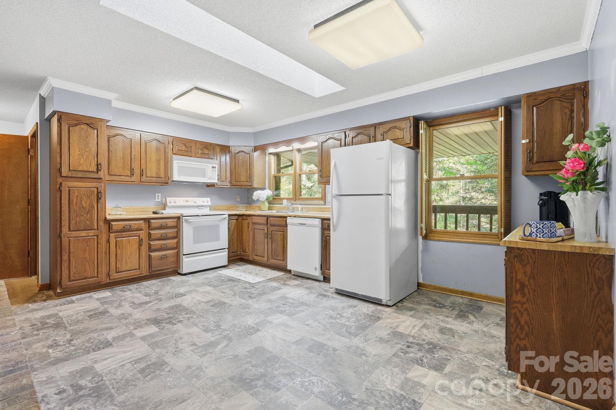 Single Family Residence at 1 Mountain Heritage Place, Candler, photo 7 of 51