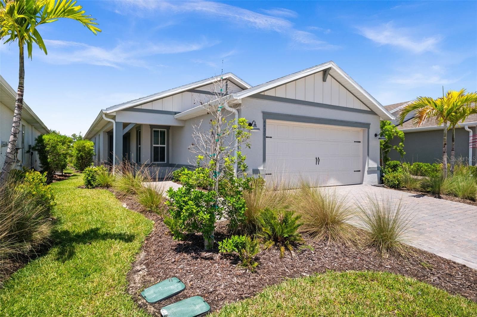 Single Family Residence at 44201 KELLY DR, PUNTA GORDA, photo 2 of 57