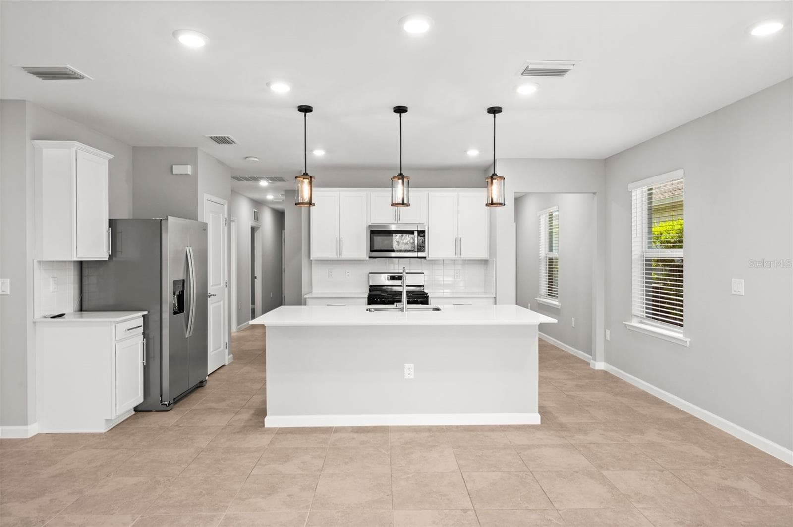 Single Family Residence at 44201 KELLY DR, PUNTA GORDA, photo 3 of 57