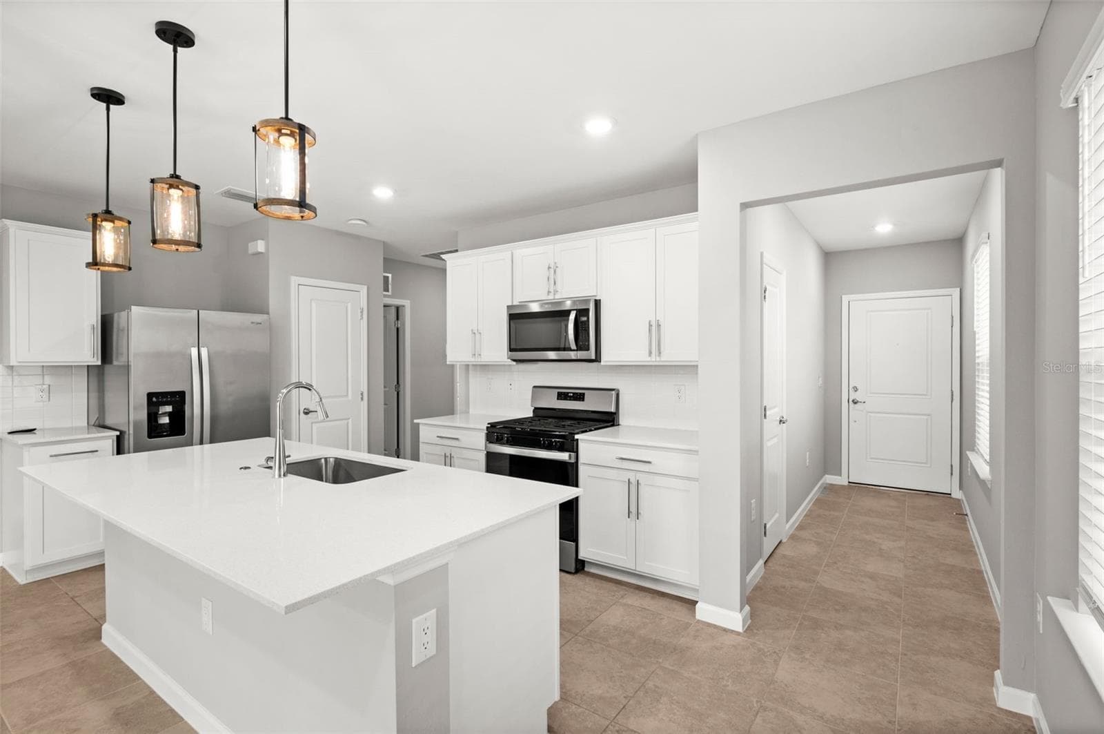 Single Family Residence at 44201 KELLY DR, PUNTA GORDA, photo 4 of 57