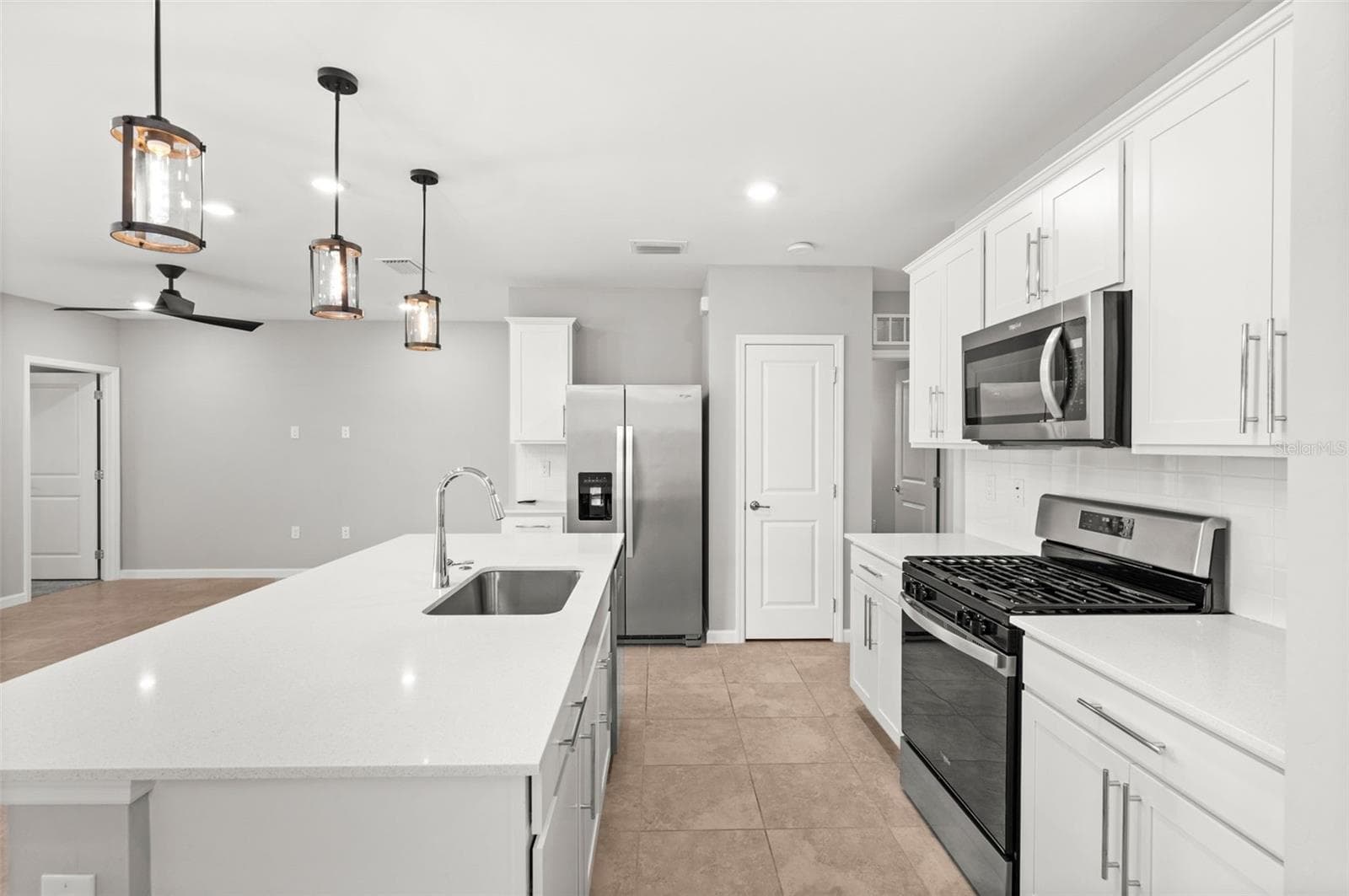 Single Family Residence at 44201 KELLY DR, PUNTA GORDA, photo 5 of 57