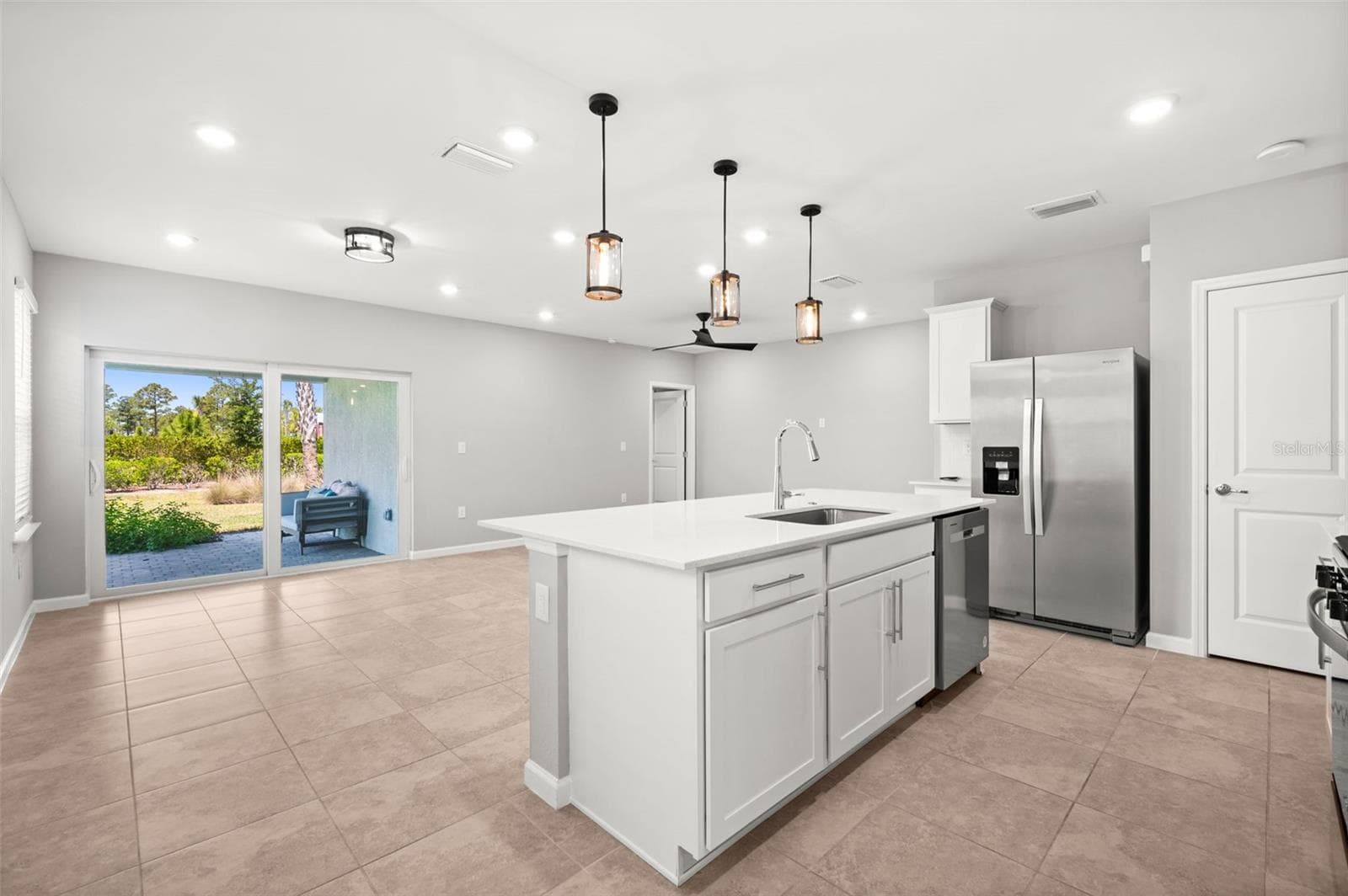 Single Family Residence at 44201 KELLY DR, PUNTA GORDA, photo 7 of 57
