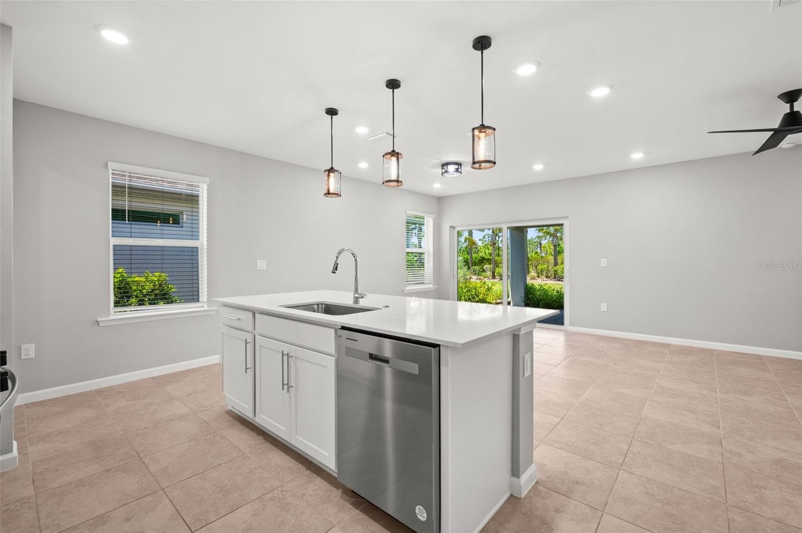 Single Family Residence at 44201 KELLY DR, PUNTA GORDA, photo 8 of 57