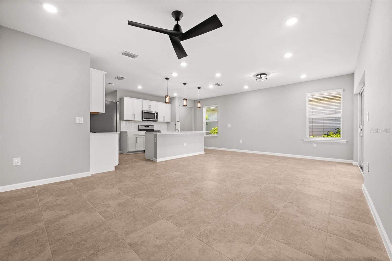 Single Family Residence at 44201 KELLY DR, PUNTA GORDA, photo 9 of 57
