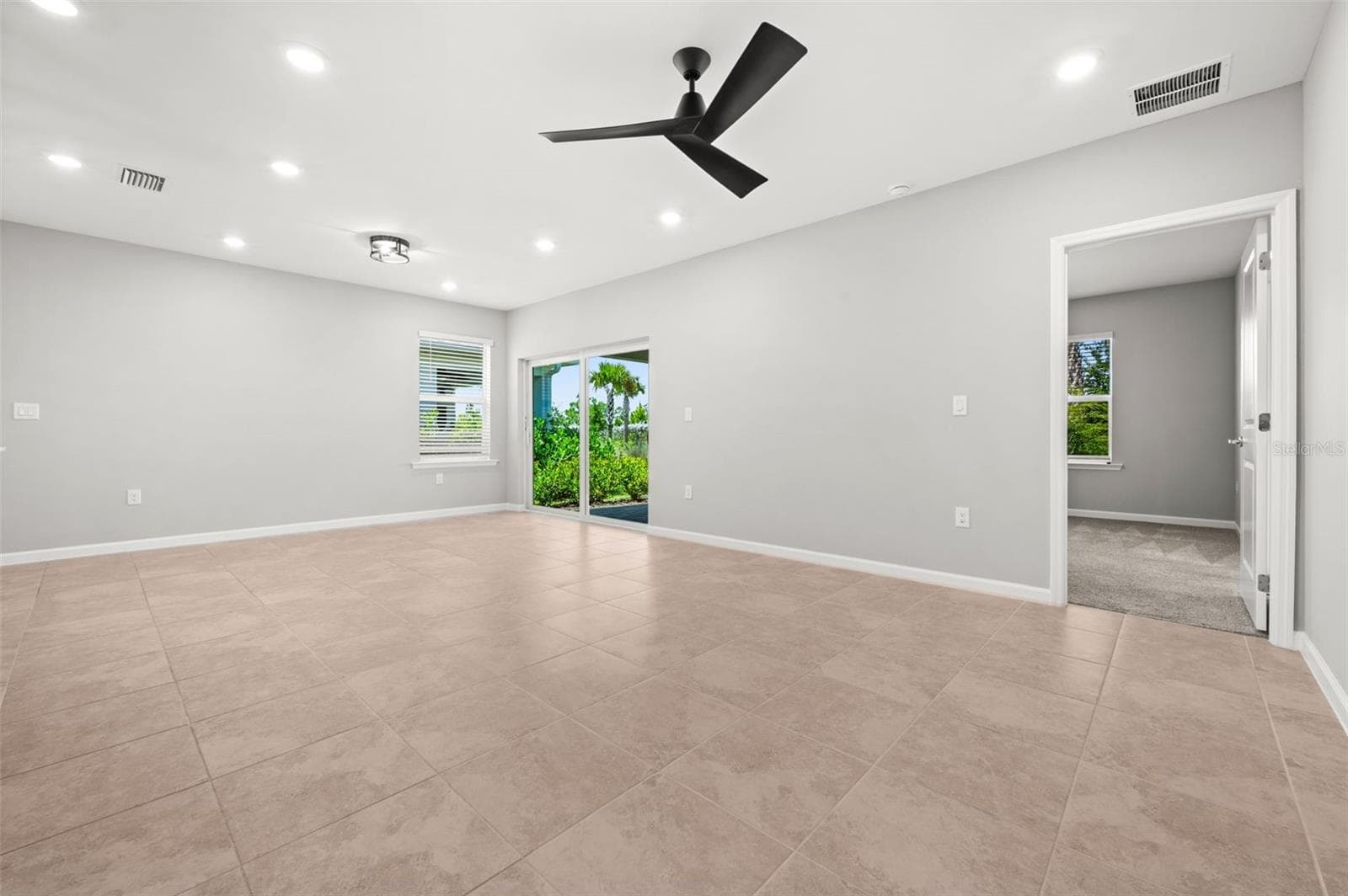 Single Family Residence at 44201 KELLY DR, PUNTA GORDA, photo 12 of 57