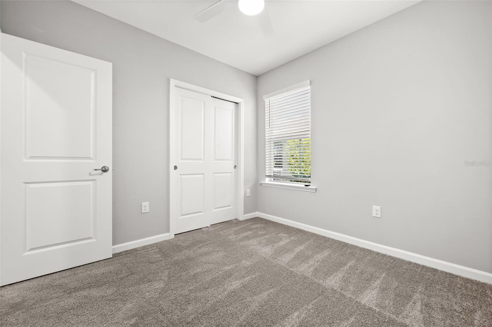 Single Family Residence at 44201 KELLY DR, PUNTA GORDA, photo 15 of 57
