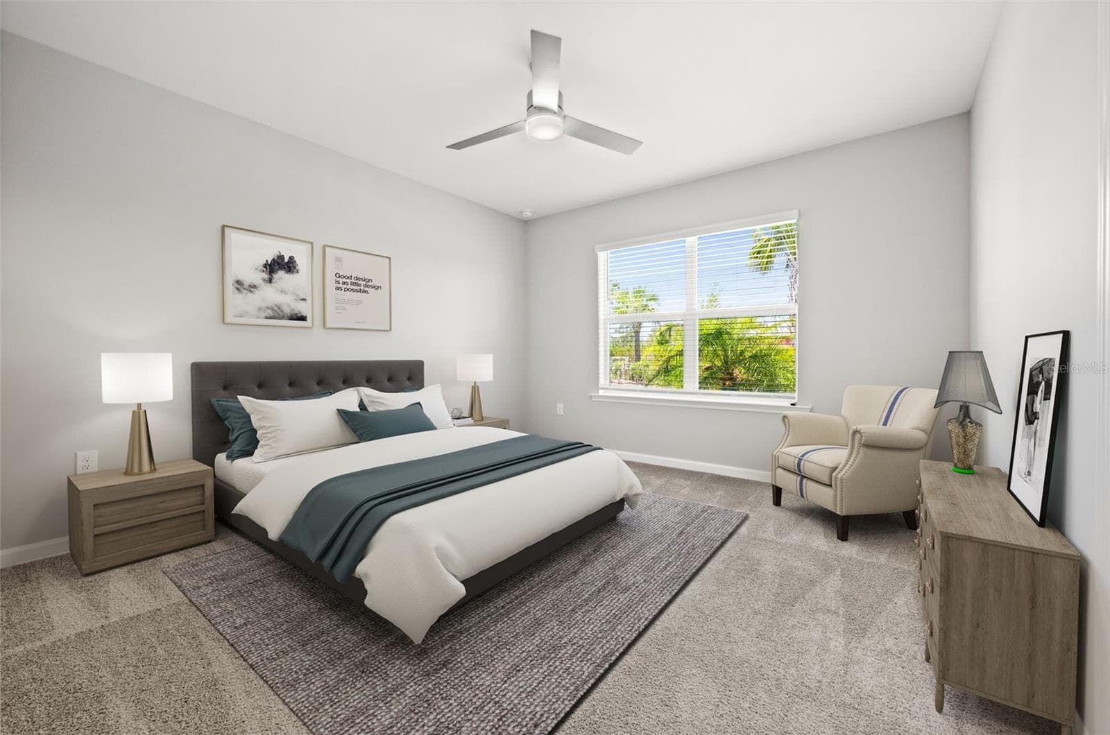 Single Family Residence at 44201 KELLY DR, PUNTA GORDA, photo 16 of 57