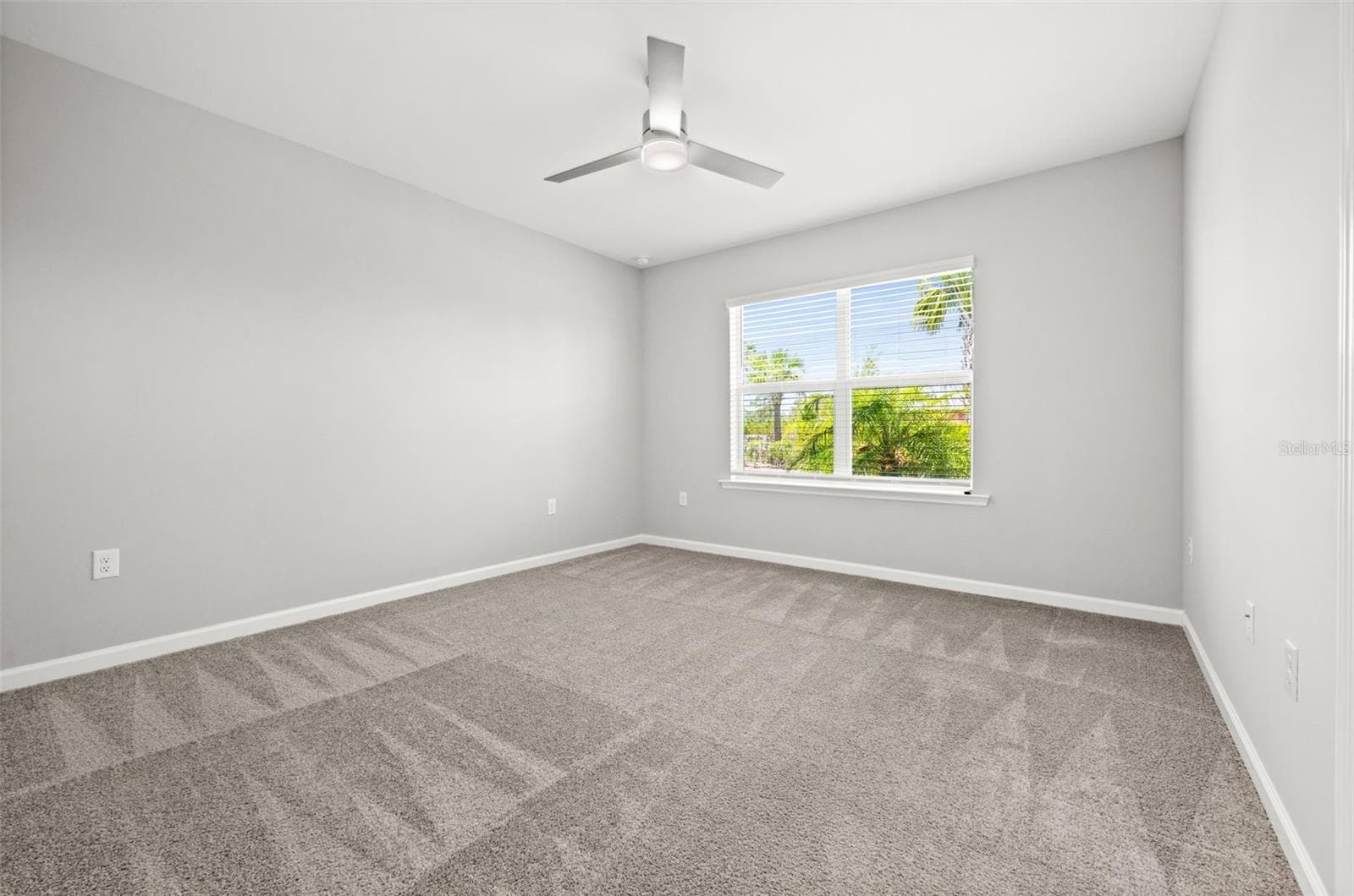 Single Family Residence at 44201 KELLY DR, PUNTA GORDA, photo 17 of 57