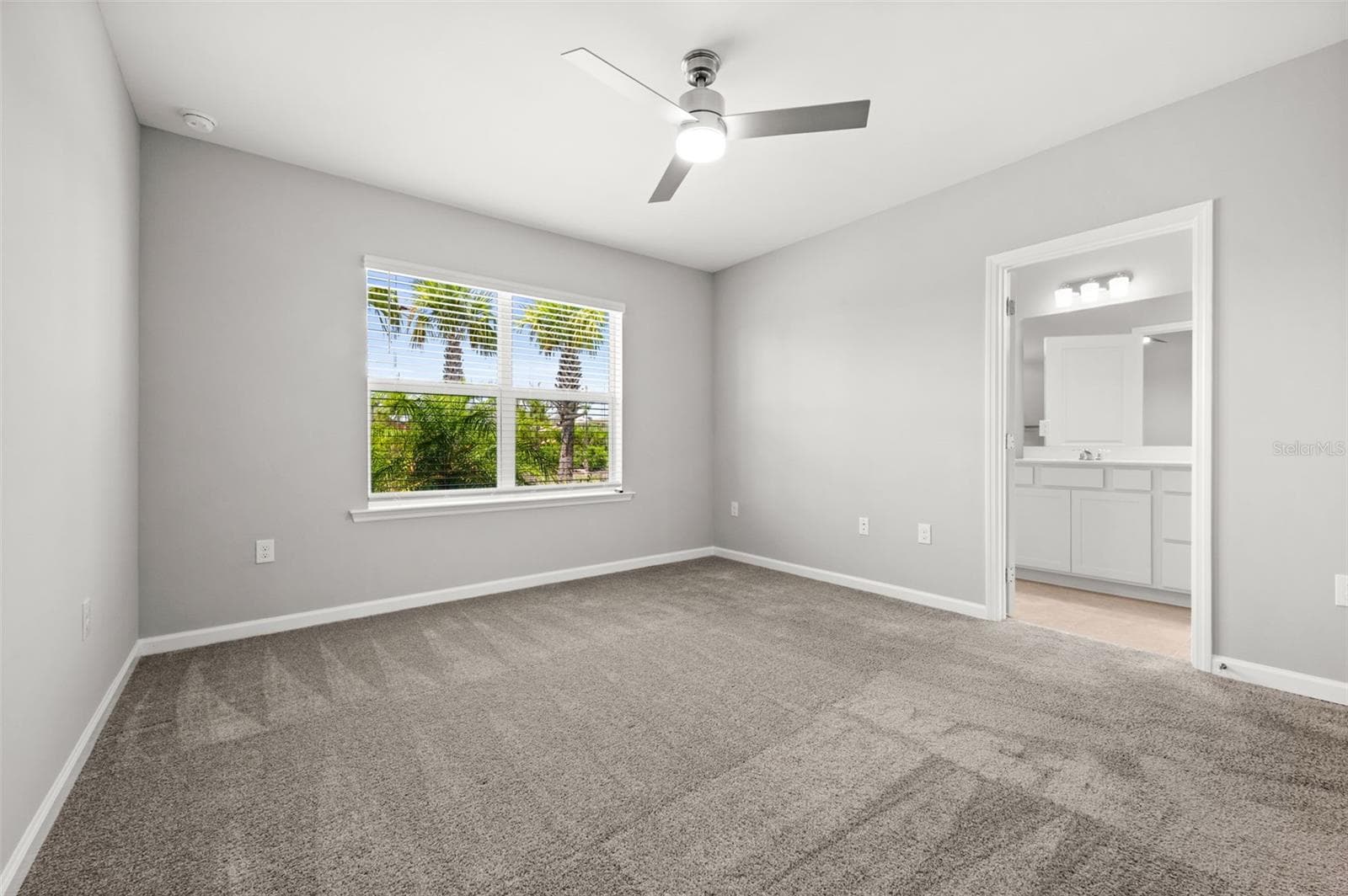 Single Family Residence at 44201 KELLY DR, PUNTA GORDA, photo 18 of 57