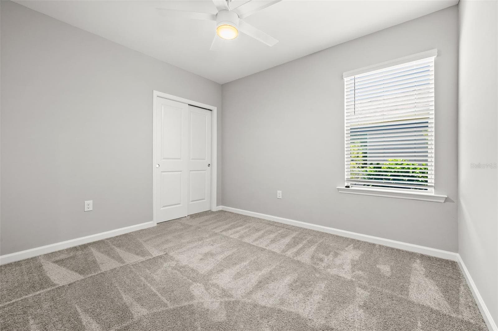 Single Family Residence at 44201 KELLY DR, PUNTA GORDA, photo 19 of 57