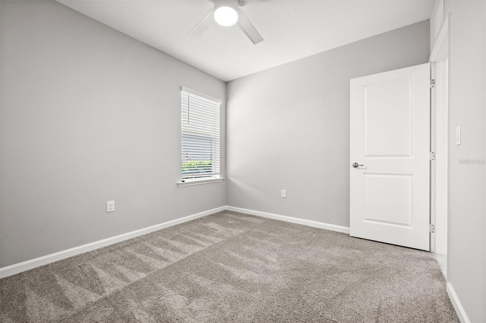 Single Family Residence at 44201 KELLY DR, PUNTA GORDA, photo 20 of 57