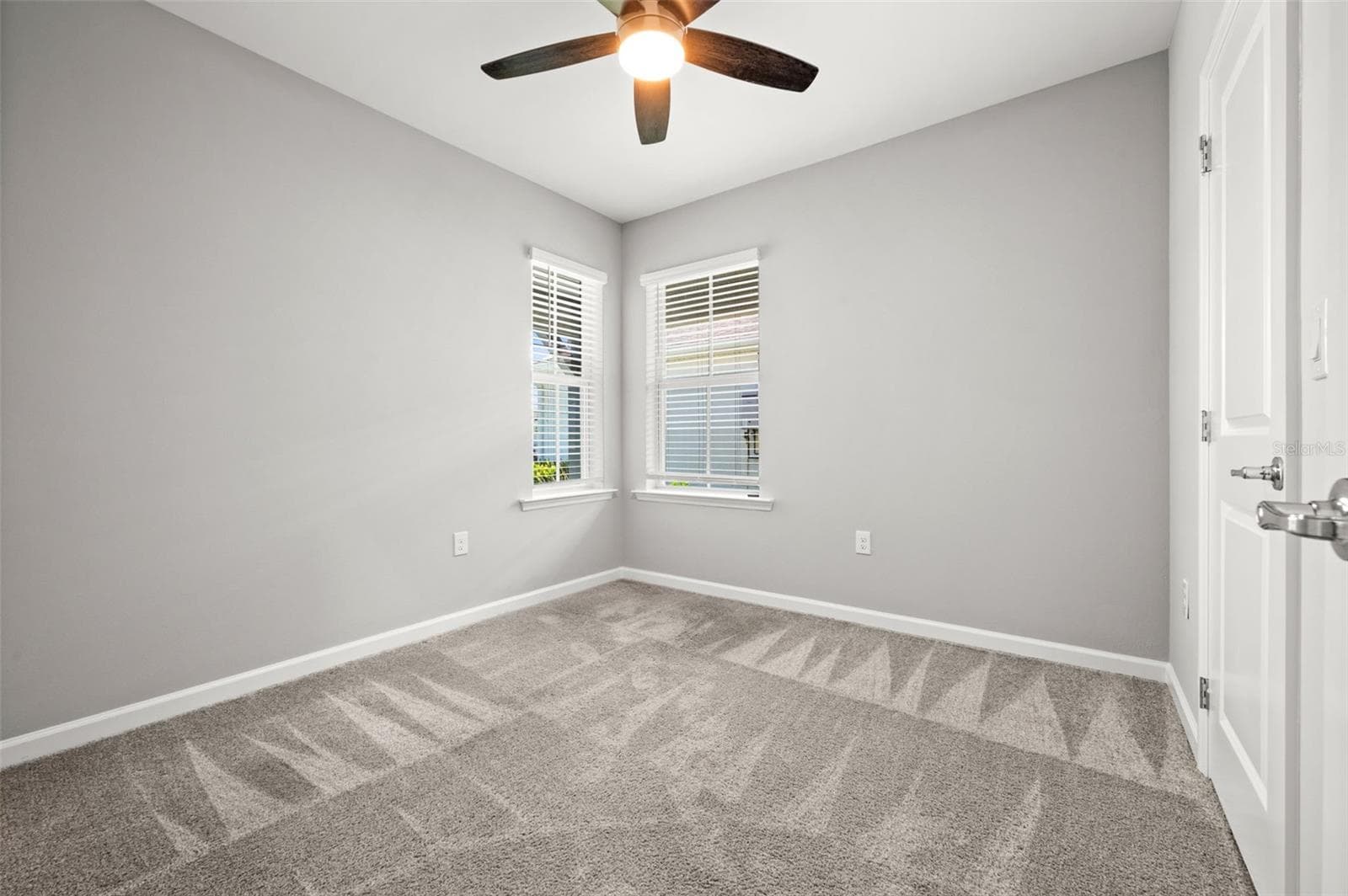 Single Family Residence at 44201 KELLY DR, PUNTA GORDA, photo 21 of 57