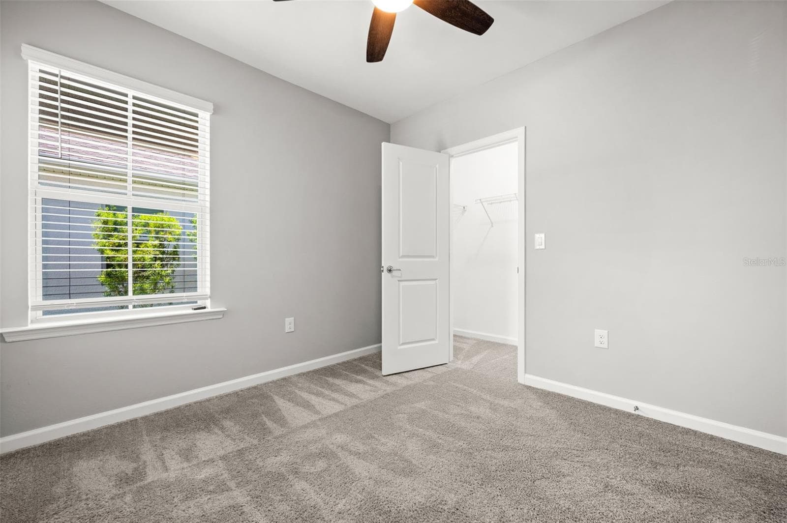 Single Family Residence at 44201 KELLY DR, PUNTA GORDA, photo 22 of 57