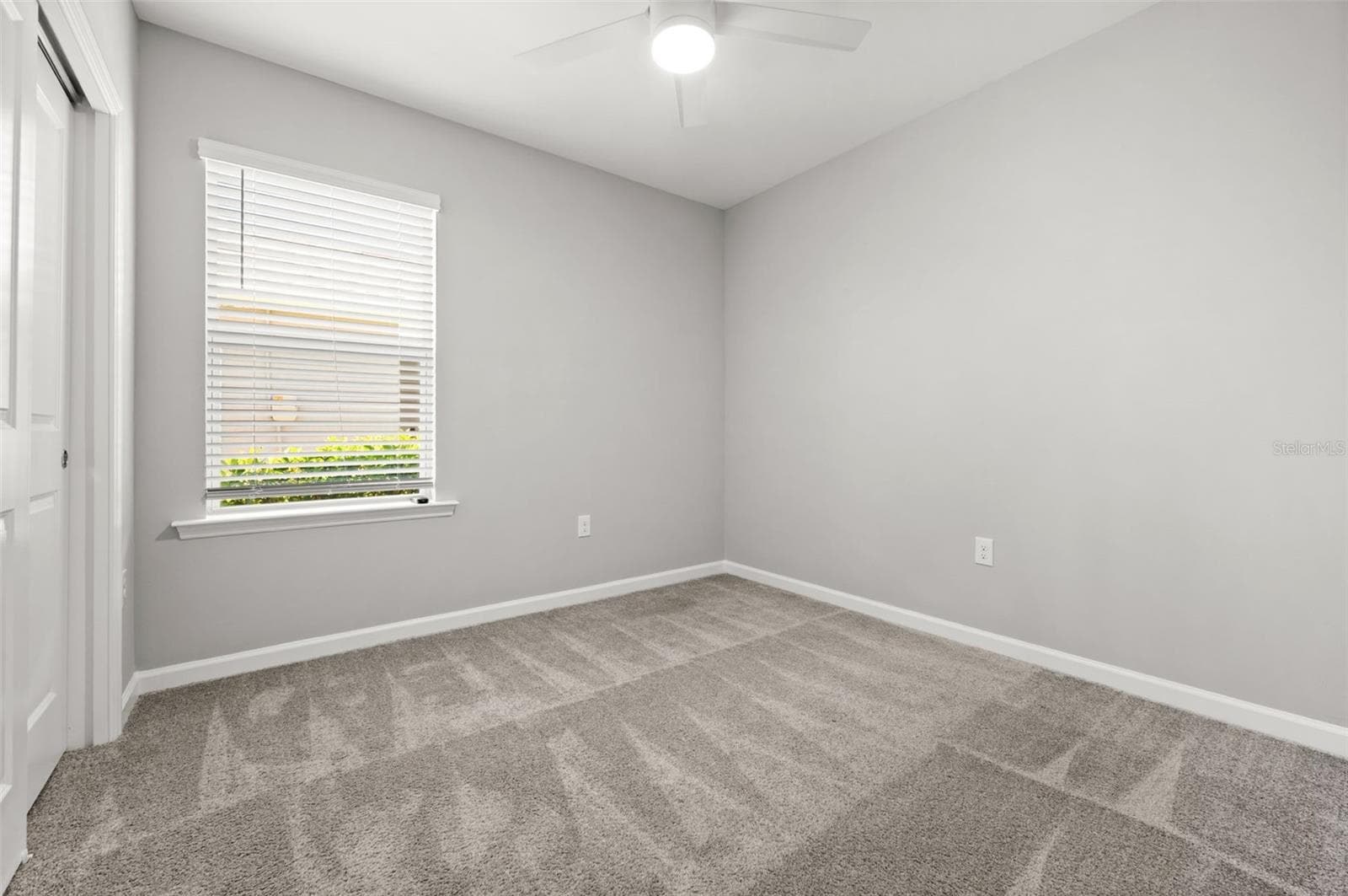 Single Family Residence at 44201 KELLY DR, PUNTA GORDA, photo 24 of 57
