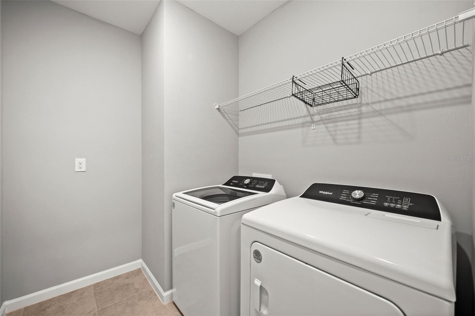 Single Family Residence at 44201 KELLY DR, PUNTA GORDA, photo 25 of 57