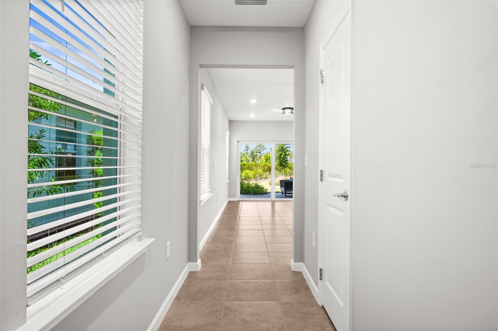 Single Family Residence at 44201 KELLY DR, PUNTA GORDA, photo 26 of 57