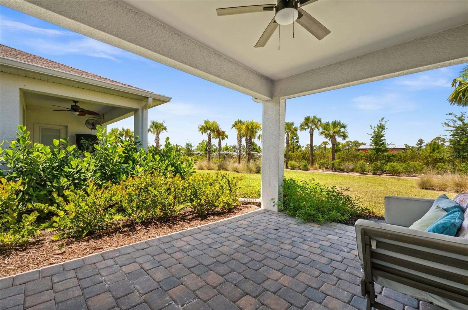 Single Family Residence at 44201 KELLY DR, PUNTA GORDA, photo 29 of 57