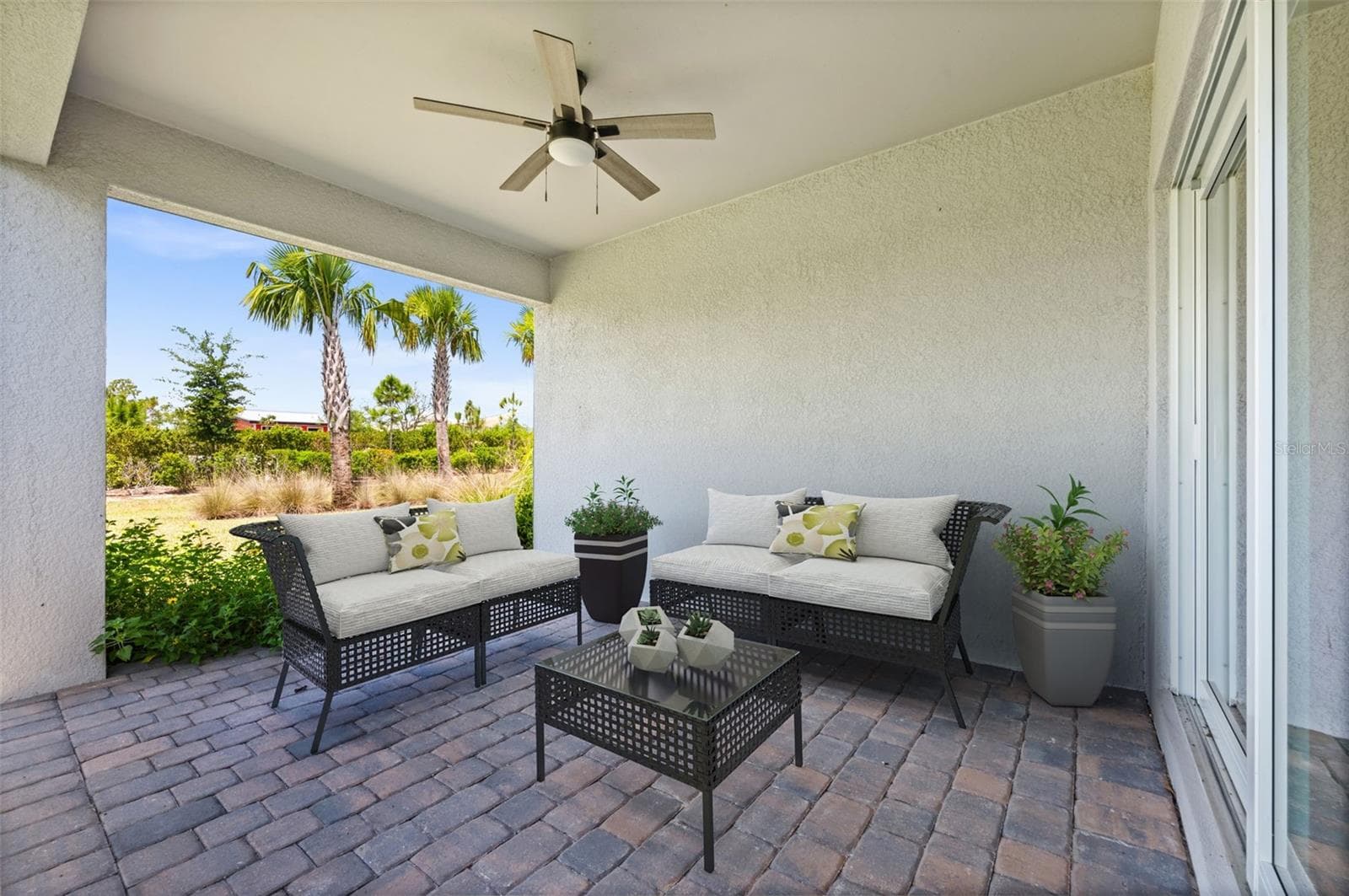Single Family Residence at 44201 KELLY DR, PUNTA GORDA, photo 30 of 57