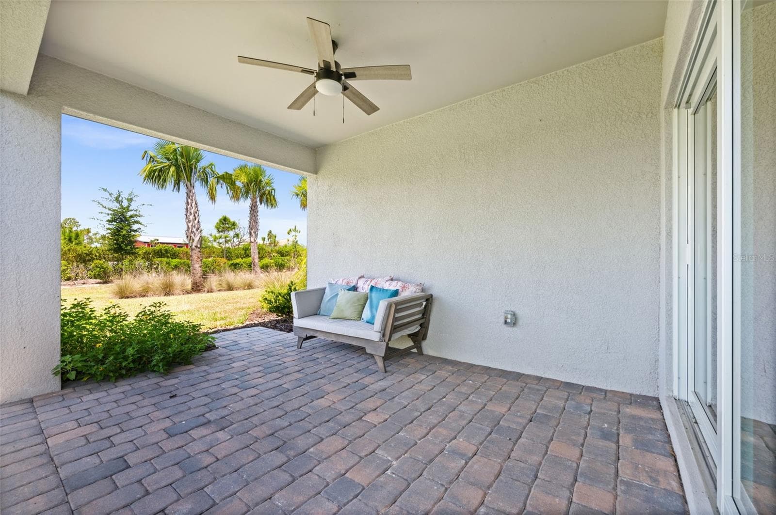Single Family Residence at 44201 KELLY DR, PUNTA GORDA, photo 31 of 57
