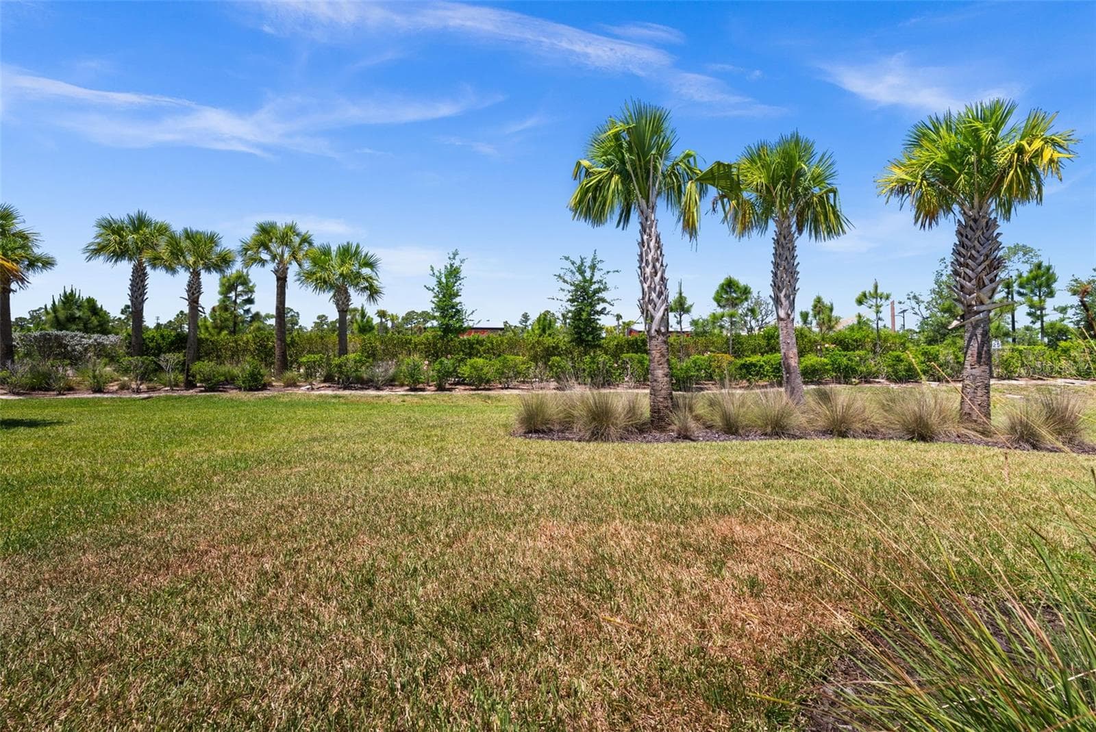 Single Family Residence at 44201 KELLY DR, PUNTA GORDA, photo 32 of 57
